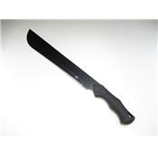 Machette SCK CW-K711 lame 36.7 cm