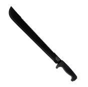 Machette SOG SOGFARI SGMC02 lame 45.7 cm