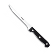 Couteau à désosser ALBAINOX 17393 lame 15 cm
