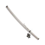 Katana TOLE 10 Imprial 32596 blanc lame 68 cm