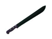 Machette HERBERTZ 150736 lame 35 cm acier 420