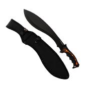 Machette Kukri BÖKER MAGNUM 02RY690 lame 30 cm