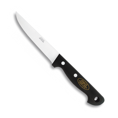 Couteau de cuisinier MAM 17049 lame 14 cm