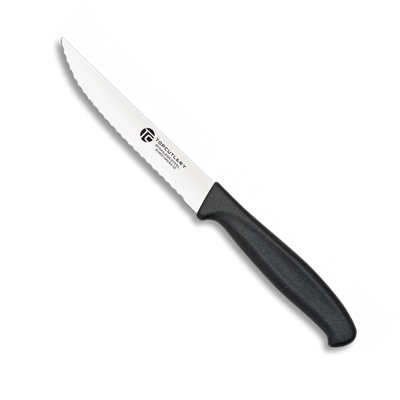 Couteau à steak Top Cutlety 17324 lame 11.5 cm
