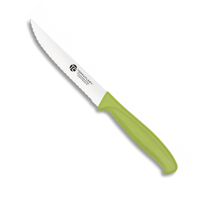 Couteau à steak Top Cutlety 17324-VE lame 11.5 cm