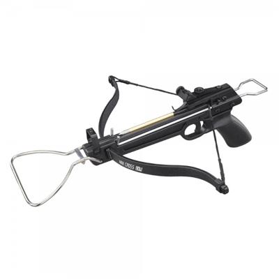 Arbalète Powerful Crossbow 80 LBS