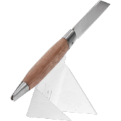 Couteau pliant PATERNERA ALBAINOX 01628 lame 7.7 cm