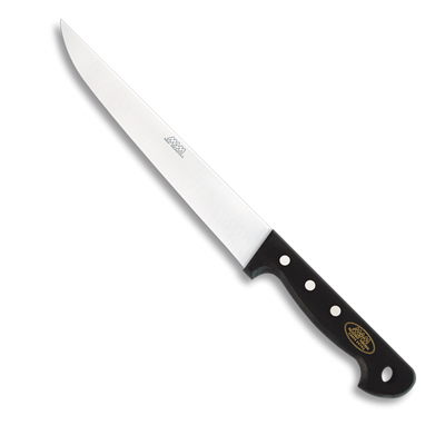 Couteau de cuisinier MAM 17066 lame 20.5 cm