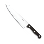 Couteau de cuisinier ALBAINOX 17187 lame 20 cm