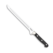 Couteau  jambon alvol ALBAINOX 17277 lame 25 cm