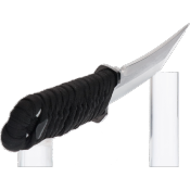 Couteau TOKISU 32470 lame 15 cm