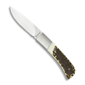 Couteau de poche ALBAINOX 18202 lame 8.3 cm