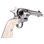 Réplique décorative Revolver Peacemaker .45 1873 1062-1MNP