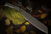 Machette KREIOS lame 32.4 cm